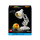Klocki LEGO® LEGO Ideas 21357 Disney Pixar Luxo Jr.